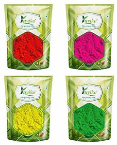 buy herbal holi colors online
