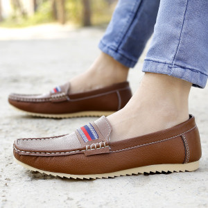 Loafer shoes for boy under 300 best sale