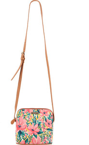 Chumbak sling bags clearance