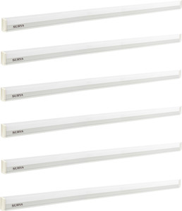 SURYA Surya 20W G-LINE ECO LED BATTEN