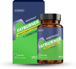 1 Day Detox And Cleanse Weight Loss Diet How To Lose Weight Fast