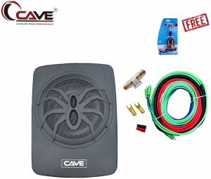 Details about   2000 Watt Cable 8 Guage Fast & High quality Amp subwoofer Brand new