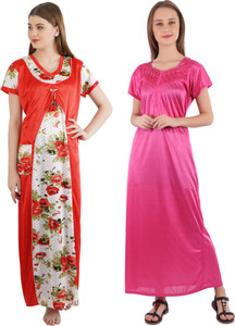 flipkart nighties below 300
