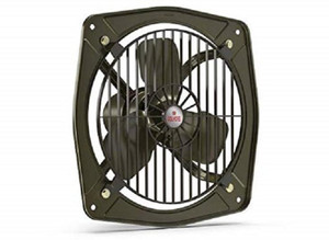 Polycab Freshner ES Metal 300 MM 