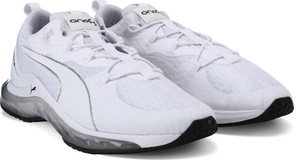 virat kohli sports shoes price