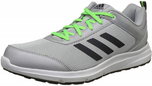 erdiga 3 m running shoes
