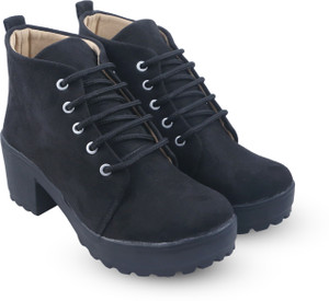 Long boots under 500 rs discount
