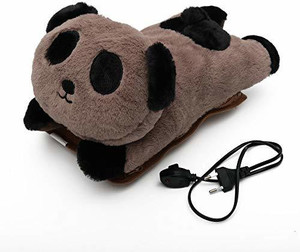 Cute heated pillow clearance