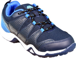 campus trigger shoes flipkart