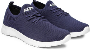 lancer hummer 605 shoes