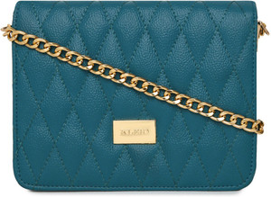 Bebe katya hotsell crossbody
