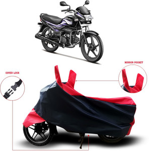 hero splendor bike cost