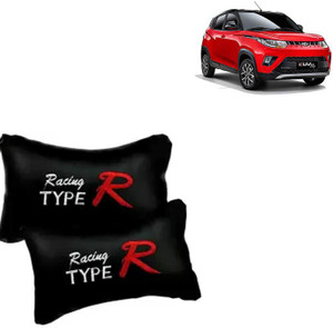 Mk sales car cushion