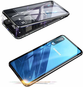 samsung a20 back cover flipkart