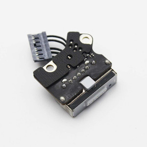 Carte D'Alimentation MagSafe2 820-3109-A Pour MacBook Pro A1398 (2012-2015) - Neuf