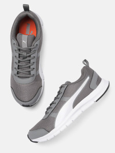 puma dash idp