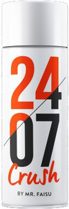 2407 crush perfume 2025 flipkart