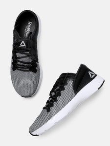 LP Running Shoes Running Shoes For Men 