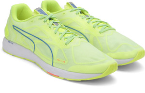 puma speed 300 racer 2