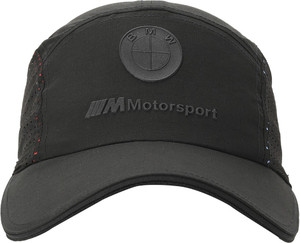 Puma bmw rct cap Clearance