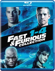 fast_and_furious_4_watch_online