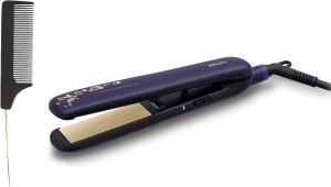PHILIPS BHS386 Hair KeraShine Protection Hair Straightener BHS386 Personal  Care Appliance Combo Price in India - Buy PHILIPS BHS386 Hair KeraShine  Protection Hair Straightener BHS386 Personal Care Appliance Combo online at  