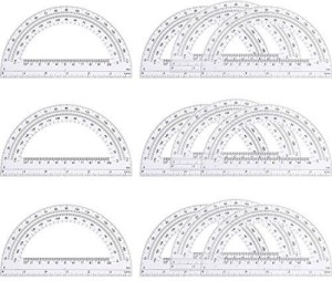 http://rukmini1.flixcart.com/image/300/300/k7c88sw0/ruler/k/c/q/12-pack-plastic-protractors-180-degrees-6-inches-clear-eboot-original-imafpkvffutvjzgt.jpeg