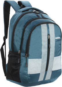 Bags from flipkart Clearance