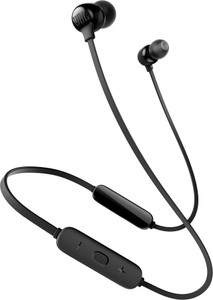 Auriculares internos inalámbricos JBL T115BT Coral EU