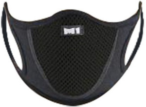 black mask in flipkart