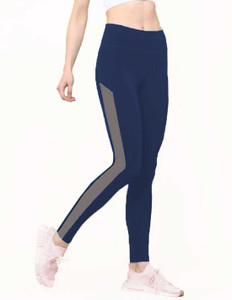 tights flipkart