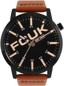 savvy watch authenticity