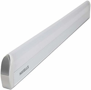 havells linear light