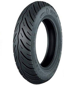 Fascino tyre tube price clearance