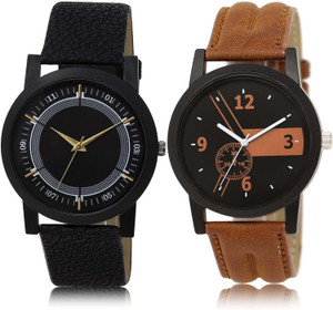 NIKOLA Analog Watch For Men Women Buy NIKOLA Analog Watch
