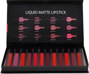 matte lipstick low price