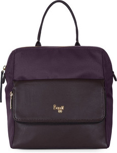 baggit backpack bags online