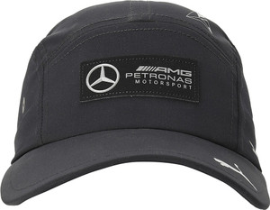 puma mapm cap