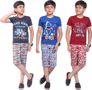 half pants flipkart