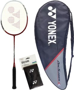 yonex arc 100