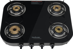 hindware cooktop price