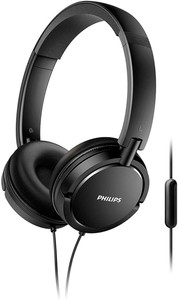 Extra shop bass philips
