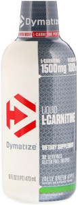 optimum l carnitine 500 mg Optimum Nutrition L-Carnitine Tablets