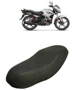 Hero glamour bike seat cover deals