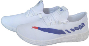 Ree grand shoes Clearance