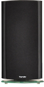 Torvin home theater price Clearance