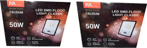Rr flood light clearance