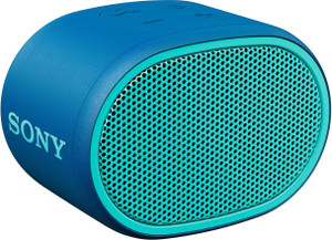 Bluetooth speaker sony flipkart clearance