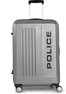Police cabin bag shop