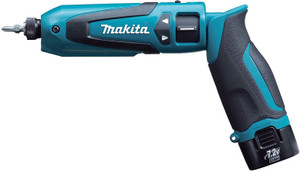 Makita td022dse store